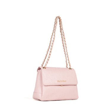 561c198d6f2f64e962ca88e55ffe21b0_CIPRIA_VBS6V004_36_030