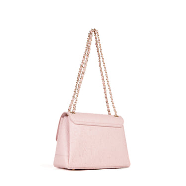 561c198d6f2f64e962ca88e55ffe21b0_CIPRIA_VBS6V004_37_030