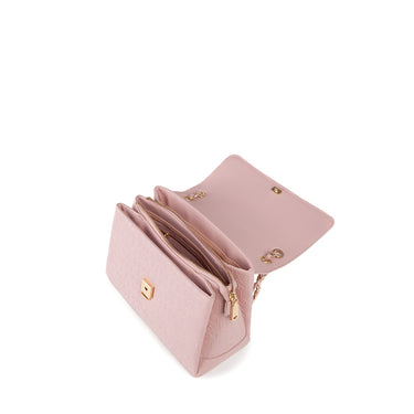 561c198d6f2f64e962ca88e55ffe21b0_CIPRIA_VBS6V004_38_030