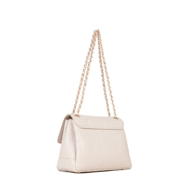 837b1cca89daac46ffecac7bd4923779_BEIGE_VBS6V004_41_005