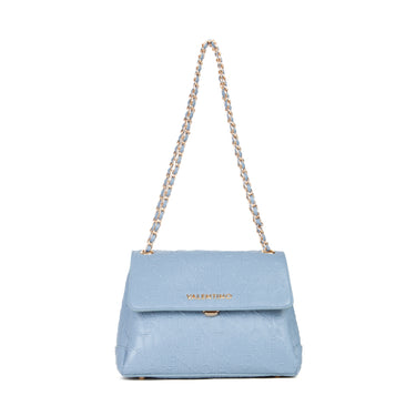 3b1ef929623d50d3394a35c5b9d16dd6_NAVY_VBS6V004_43_084