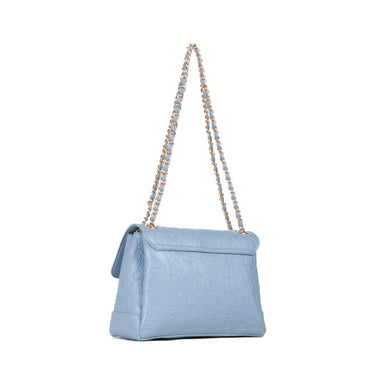 3b1ef929623d50d3394a35c5b9d16dd6_NAVY_VBS6V004_45_084