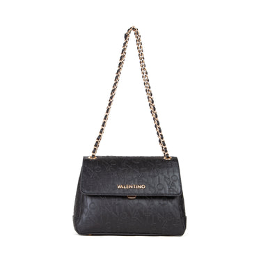 f64995525916e1291ea37f9b68a60166_NERO_VBS6V004_47_001