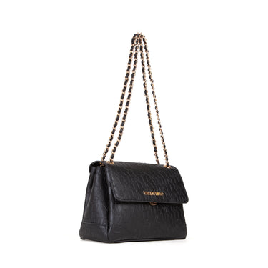 f64995525916e1291ea37f9b68a60166_NERO_VBS6V004_48_001