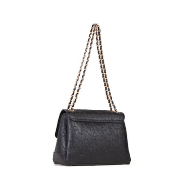 f64995525916e1291ea37f9b68a60166_NERO_VBS6V004_49_001