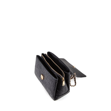 f64995525916e1291ea37f9b68a60166_NERO_VBS6V004_50_001