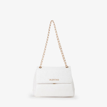 78bef3902960719a466ea657946767e7_BIANCO_VBS6V004_51_006