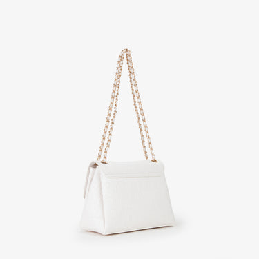 78bef3902960719a466ea657946767e7_BIANCO_VBS6V004_53_006