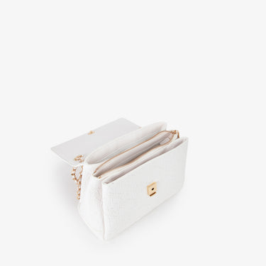 78bef3902960719a466ea657946767e7_BIANCO_VBS6V004_54_006