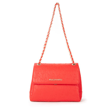 8ca1904d639527bd83f976c7cec005f1_ROSSO_VBS6V004_7_003