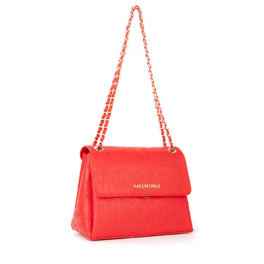 8ca1904d639527bd83f976c7cec005f1_ROSSO_VBS6V004_8_003