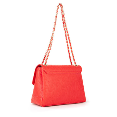 8ca1904d639527bd83f976c7cec005f1_ROSSO_VBS6V004_9_003