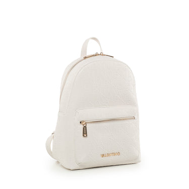 78bef3902960719a466ea657946767e7_BIANCO_VBS6V005_14_006