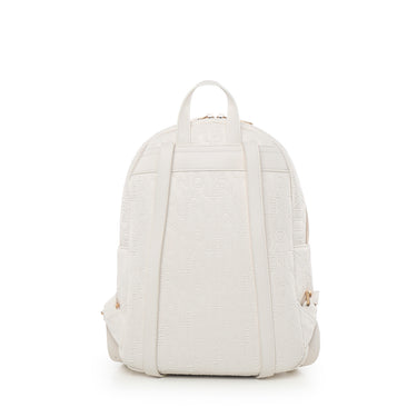 78bef3902960719a466ea657946767e7_BIANCO_VBS6V005_15_006