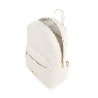 78bef3902960719a466ea657946767e7_BIANCO_VBS6V005_16_006