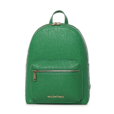 c57b8e9ffb37b1384e9299cd12886fdb_VERDE_VBS6V005_19_566