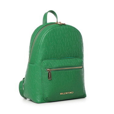 c57b8e9ffb37b1384e9299cd12886fdb_VERDE_VBS6V005_20_566