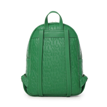 c57b8e9ffb37b1384e9299cd12886fdb_VERDE_VBS6V005_21_566