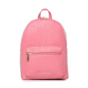 ad122ac636734ff9bed2deaa0092923a_CORALLO_VBS6V005_23_080