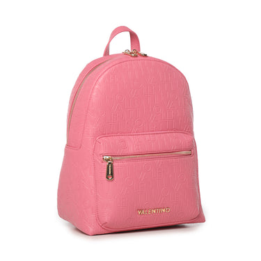 ad122ac636734ff9bed2deaa0092923a_CORALLO_VBS6V005_24_080