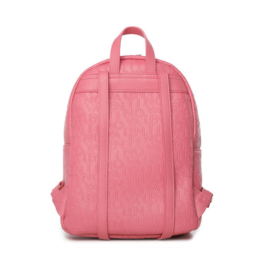 ad122ac636734ff9bed2deaa0092923a_CORALLO_VBS6V005_25_080