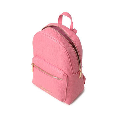 ad122ac636734ff9bed2deaa0092923a_CORALLO_VBS6V005_26_080