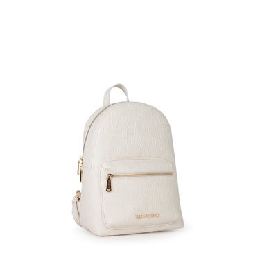 837b1cca89daac46ffecac7bd4923779_BEIGE_VBS6V005_42_991