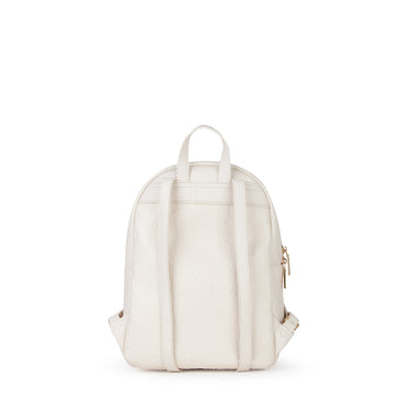 837b1cca89daac46ffecac7bd4923779_BEIGE_VBS6V005_43_991