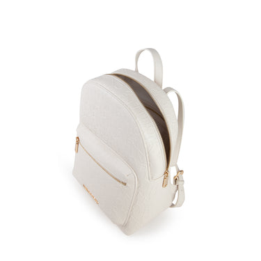 837b1cca89daac46ffecac7bd4923779_BEIGE_VBS6V005_44_991