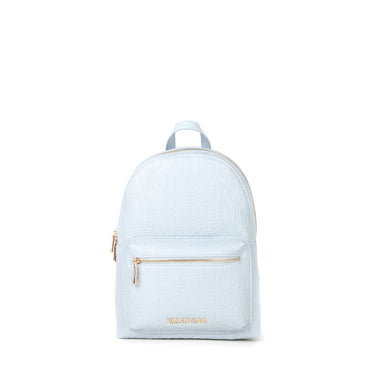 ec173cb60d93128f58d6b02056c67771_AZZURRO_VBS6V005_45_F61