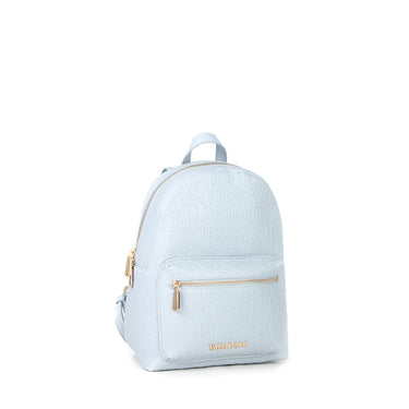 ec173cb60d93128f58d6b02056c67771_AZZURRO_VBS6V005_46_F61