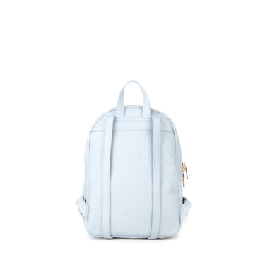 ec173cb60d93128f58d6b02056c67771_AZZURRO_VBS6V005_47_F61