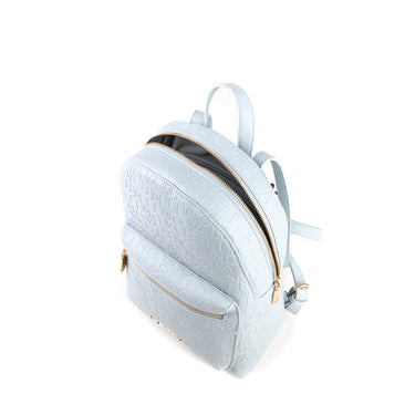 ec173cb60d93128f58d6b02056c67771_AZZURRO_VBS6V005_48_F61