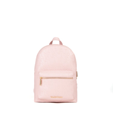 561c198d6f2f64e962ca88e55ffe21b0_CIPRIA_VBS6V005_49_030