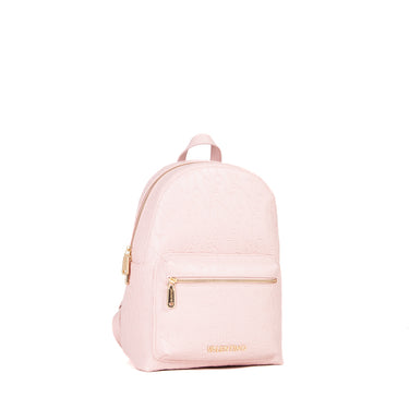 561c198d6f2f64e962ca88e55ffe21b0_CIPRIA_VBS6V005_50_030