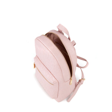 561c198d6f2f64e962ca88e55ffe21b0_CIPRIA_VBS6V005_52_030