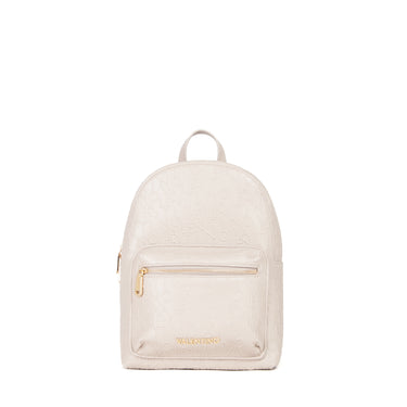 c1de400cebe4f19540f4a201b1cf8af0_MULTICOLOR_VBS6V005_53_005