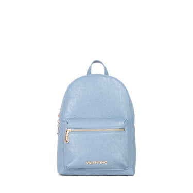 3b1ef929623d50d3394a35c5b9d16dd6_NAVY_VBS6V005_57_084