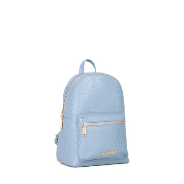 3b1ef929623d50d3394a35c5b9d16dd6_NAVY_VBS6V005_58_084