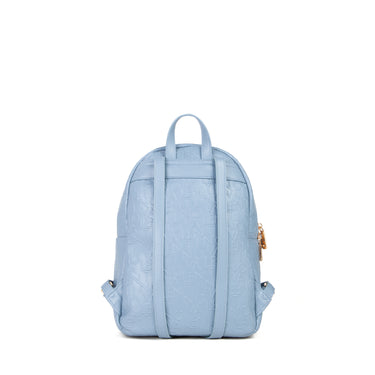 3b1ef929623d50d3394a35c5b9d16dd6_NAVY_VBS6V005_59_084