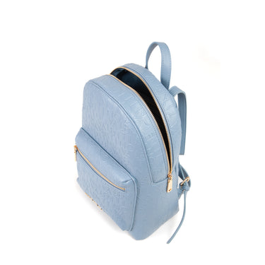 3b1ef929623d50d3394a35c5b9d16dd6_NAVY_VBS6V005_60_084