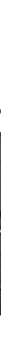 f64995525916e1291ea37f9b68a60166_NERO_VBS6V005_61_001