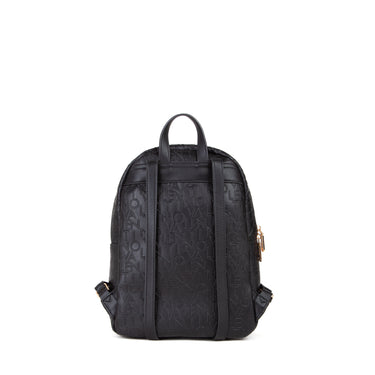 f64995525916e1291ea37f9b68a60166_NERO_VBS6V005_63_001