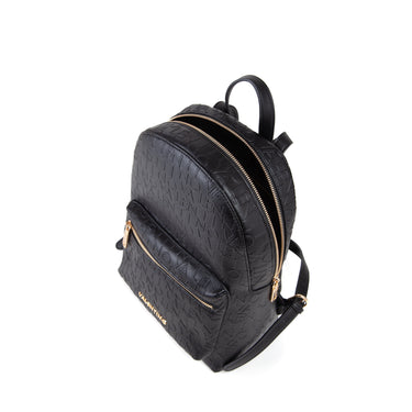 f64995525916e1291ea37f9b68a60166_NERO_VBS6V005_64_001