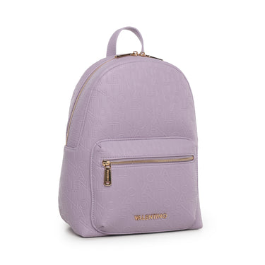 3875c35fd27050edff3990dfc7be074a_VIOLA_VBS6V005_6_085