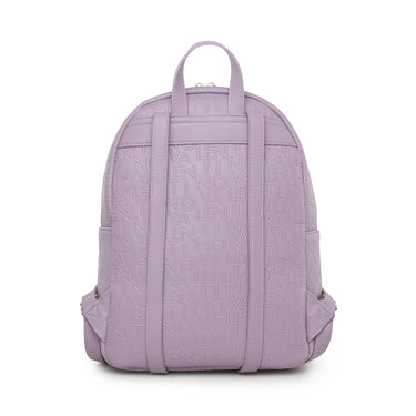 3875c35fd27050edff3990dfc7be074a_VIOLA_VBS6V005_7_085