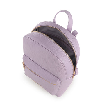 3875c35fd27050edff3990dfc7be074a_VIOLA_VBS6V005_8_085