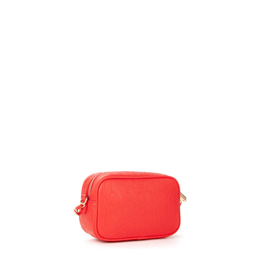 8ca1904d639527bd83f976c7cec005f1_ROSSO_VBS6V006_25_003