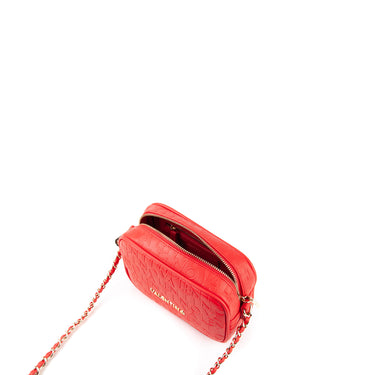 8ca1904d639527bd83f976c7cec005f1_ROSSO_VBS6V006_26_003