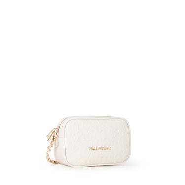 599ad3c10eb73c8347edf45ebf30f59e_OFF_WHITE_VBS6V006_30_991